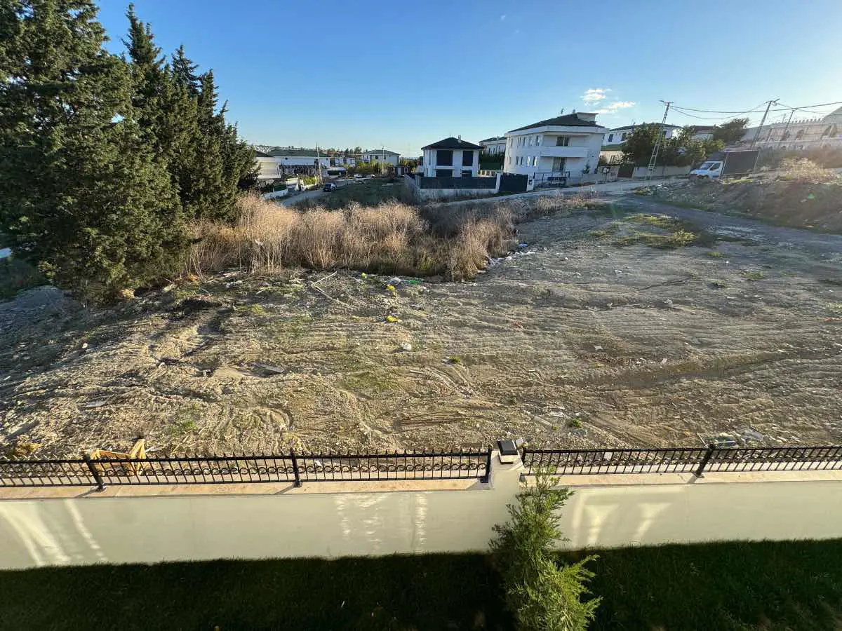 Property image 30