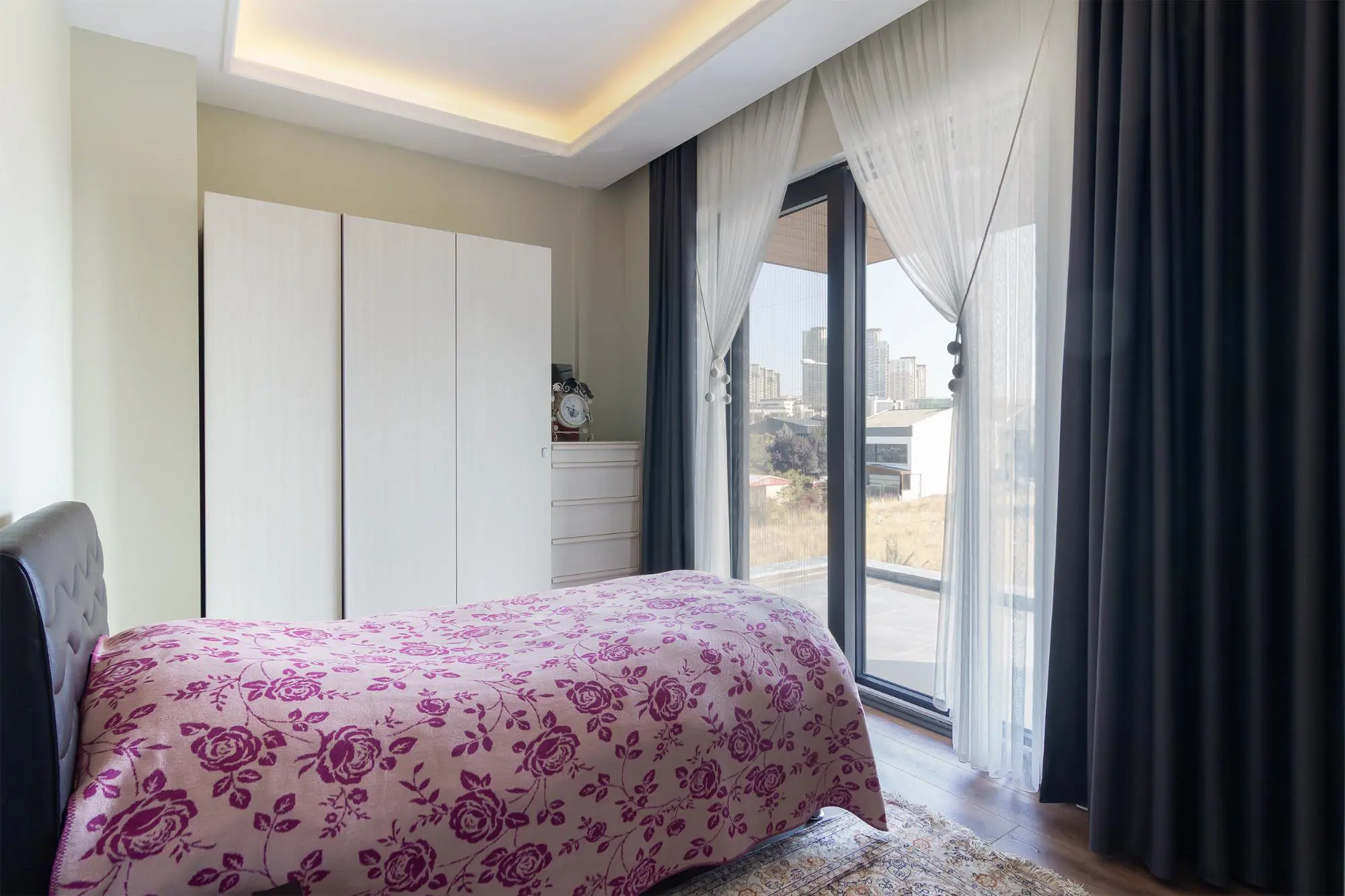 Property image 24
