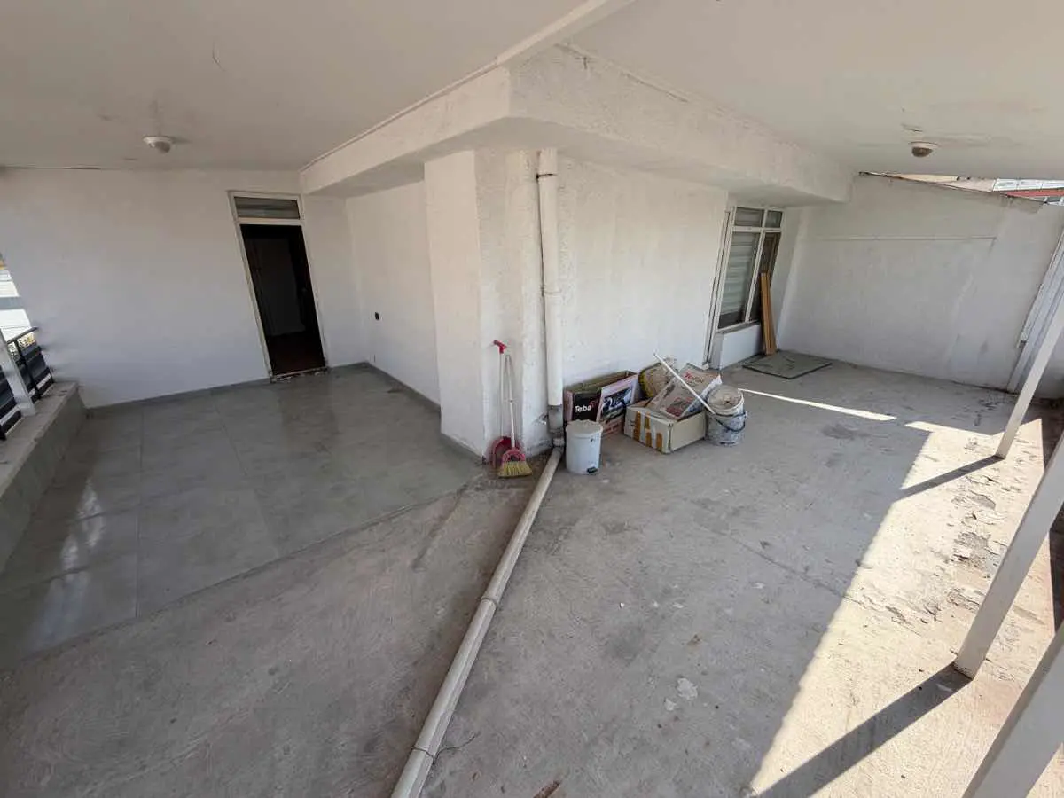 Property image 23