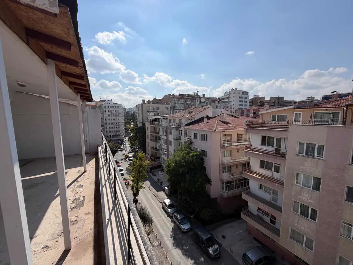 Property image 24