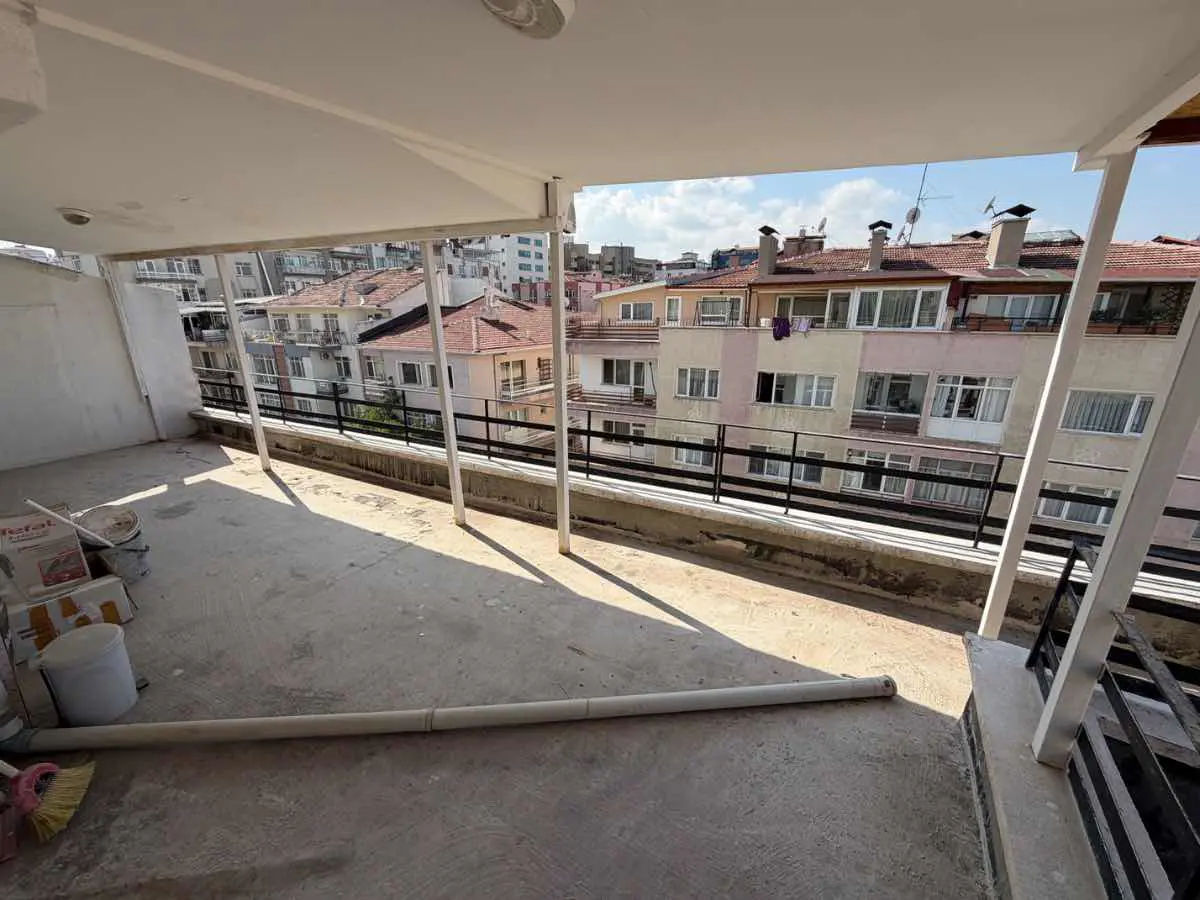 Property image 20
