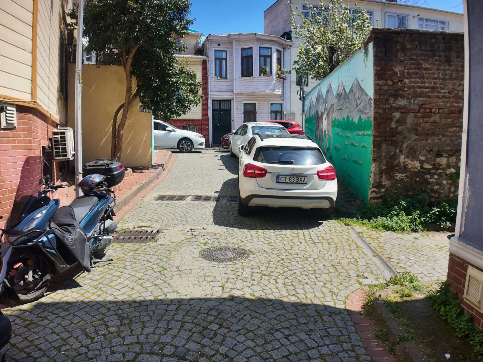 Property image 11