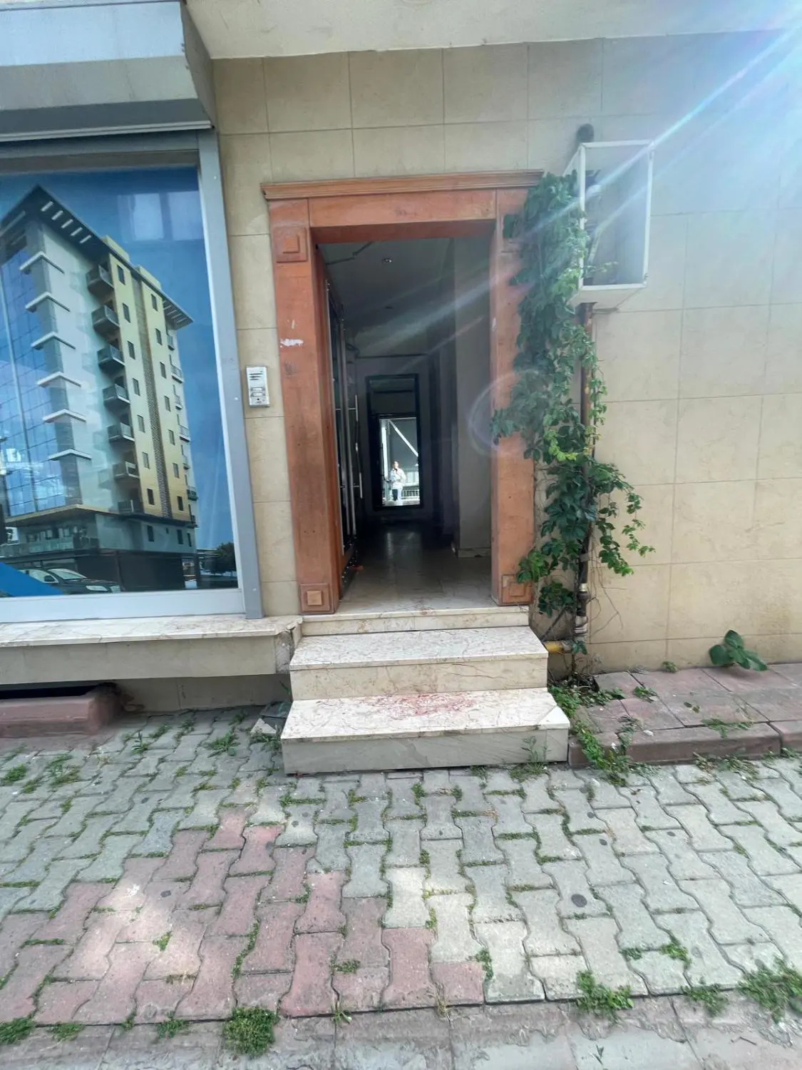 Property image 23