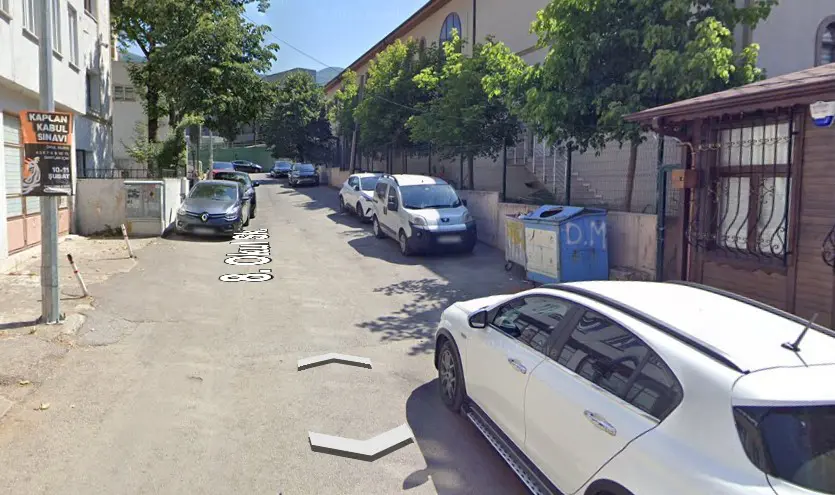 Property image 7