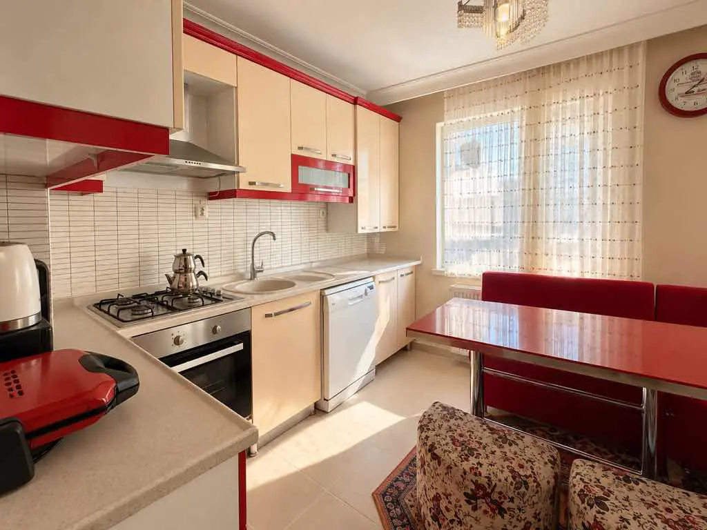 Property image 8