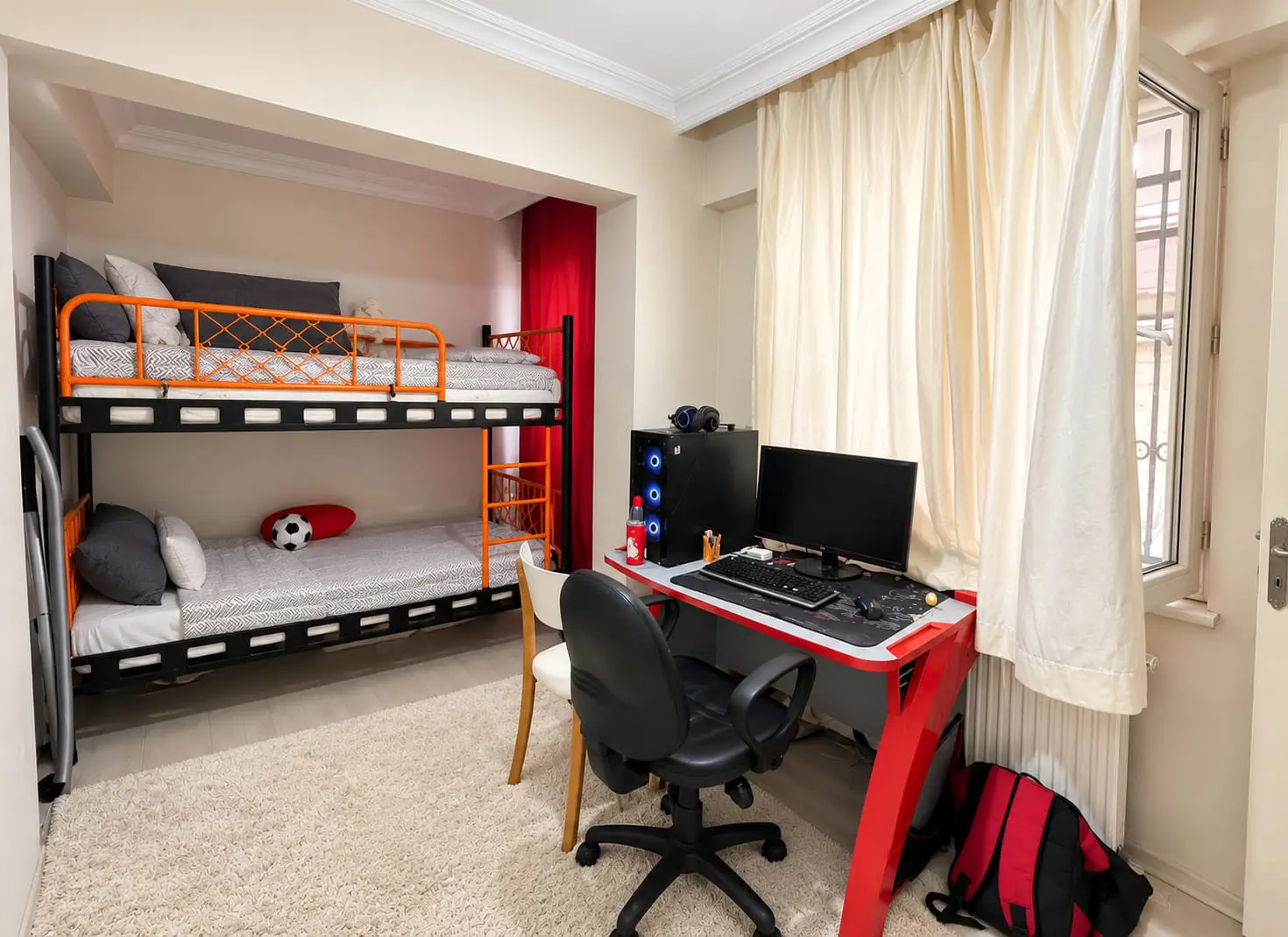 Property image 16