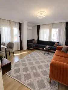 KEPEZ/DÜDENBAŞI MAHALLESI MERKEZINDE SATILIK