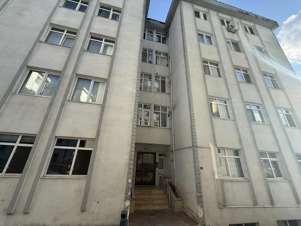 Property image 24