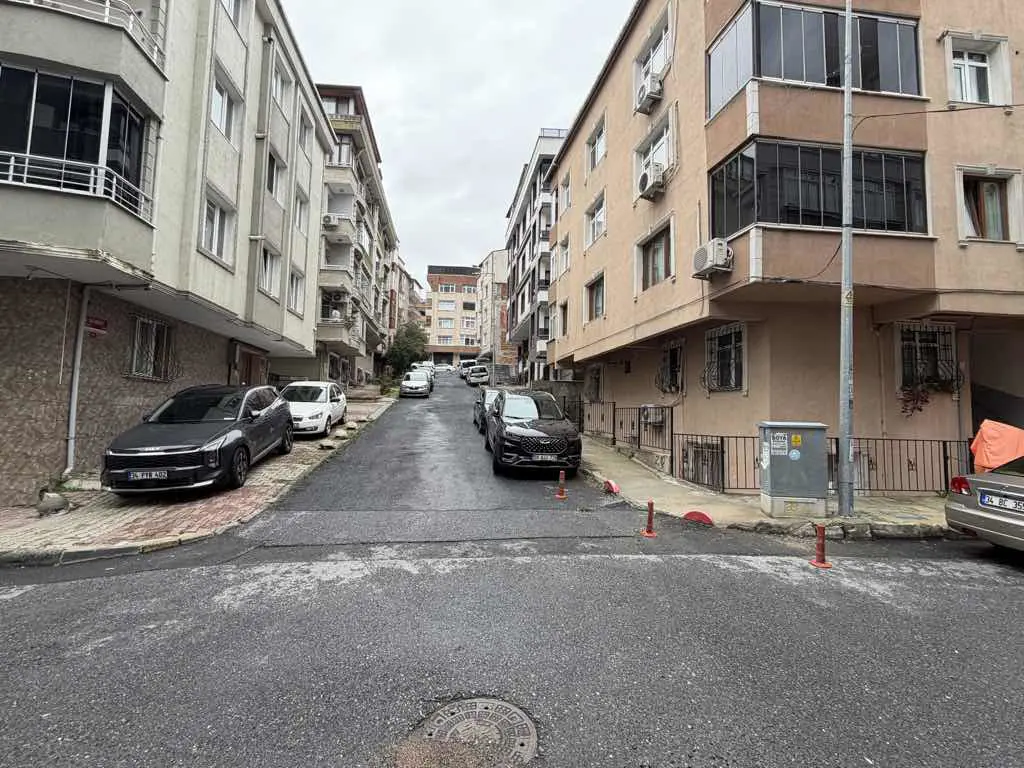 Property image 30