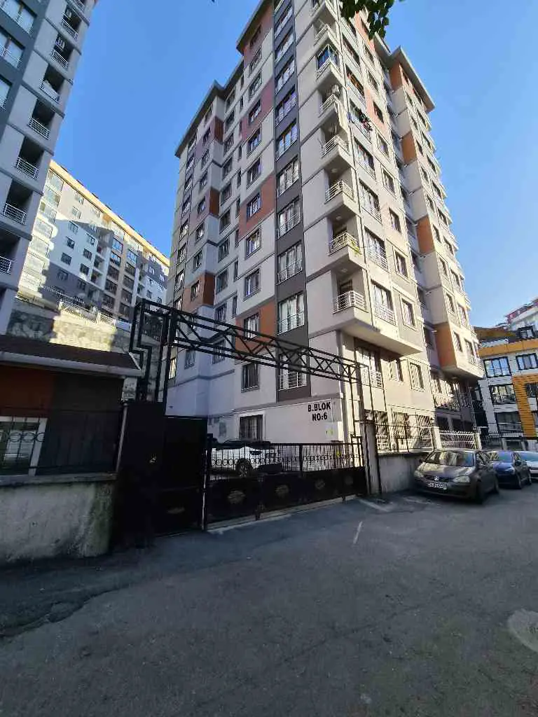 Property image 22