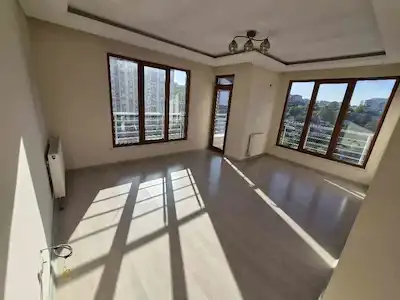 EYÜP CİRCİR MAH. SATILIK 4+1 DUBLEKS DAİRE KARACAPARK EVLERİ