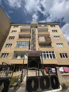 REMAX İLKE'DEN ŞÜKRÜPAŞA'DA 3+1 KİRALIK DAİRE