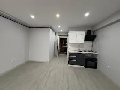 KAĞITHANE MERKEZ’DE METRONUN KARŞISINDA KİRALIK OFİS / DAİRE