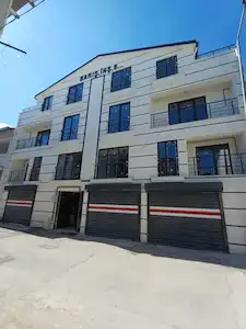 REMAX ADVANTAGE'DAN MERKEZİ KONUMDA FIRSAT SATILIK DAİRE