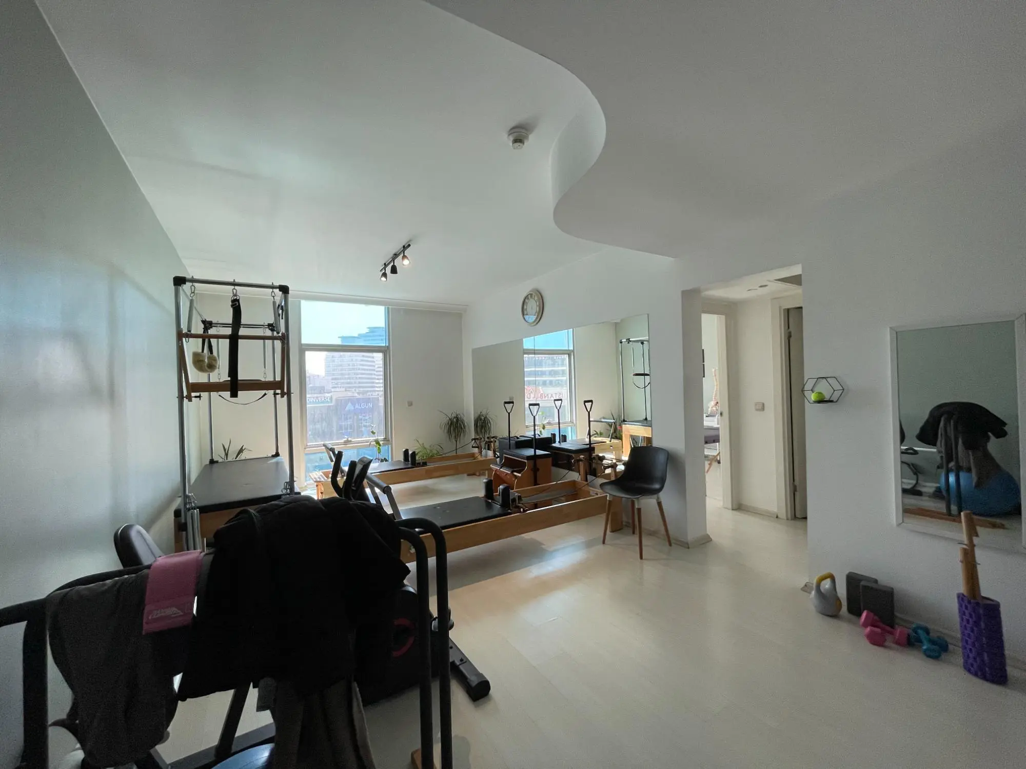 Property image 27