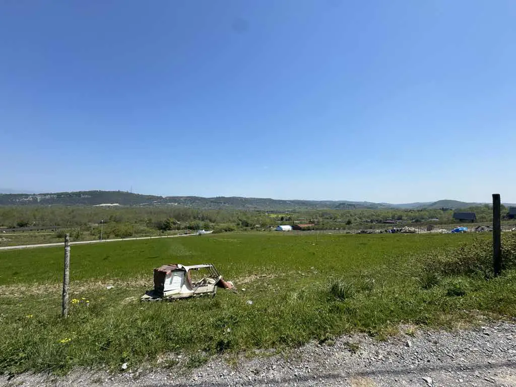 Property image 23