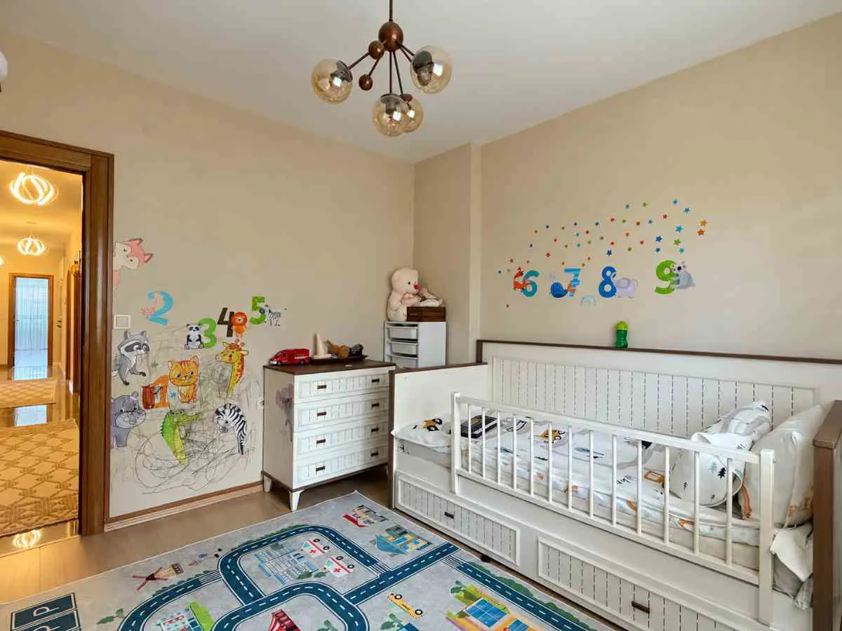 Property image 23