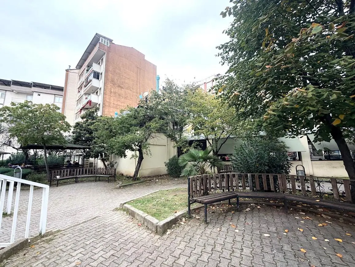 Property image 8