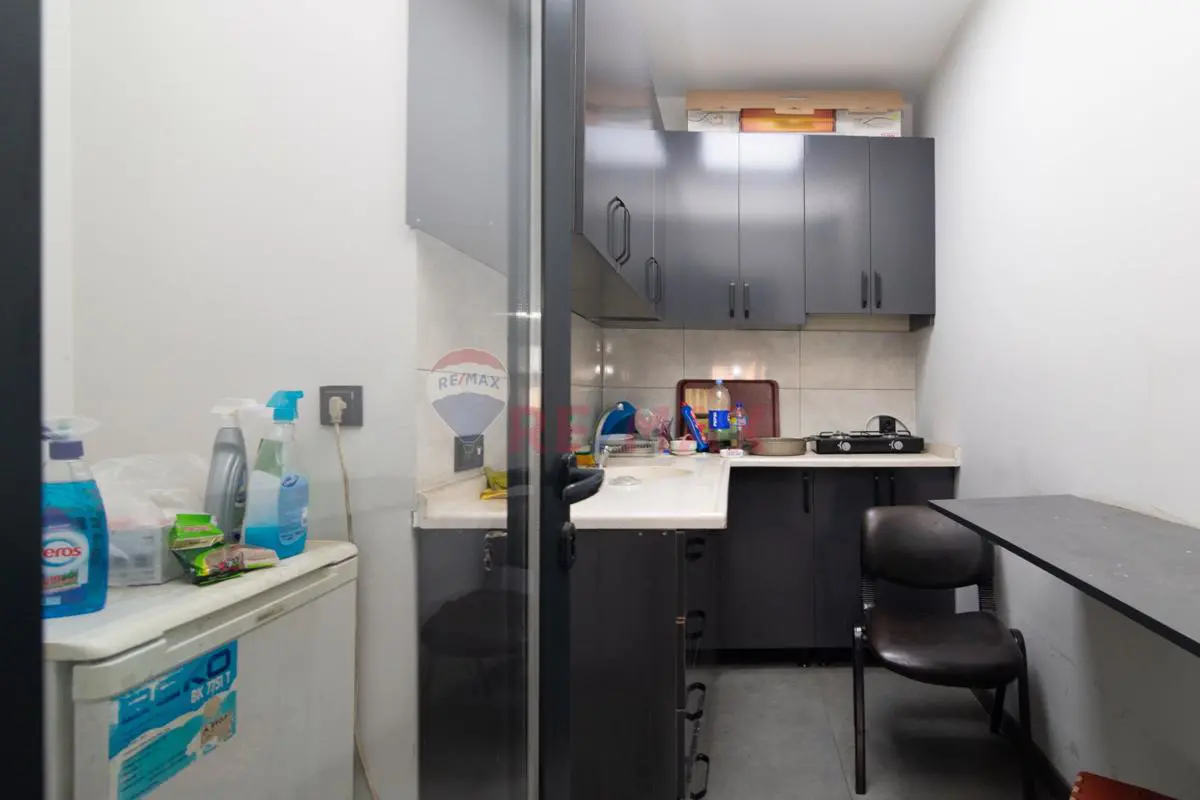 Property image 23