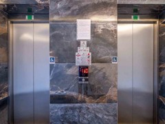 GAZIPAŞA PAZARCI'DA SATILIK ULTRA LÜX 1+1 EŞYALI FAMILY PARK