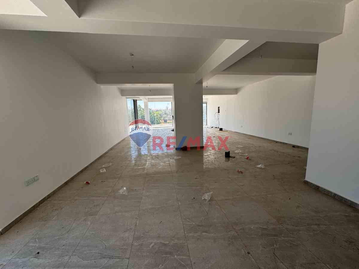 YENİBOĞAZİÇİ'NDE KİRALIK DÜKKAN !!!