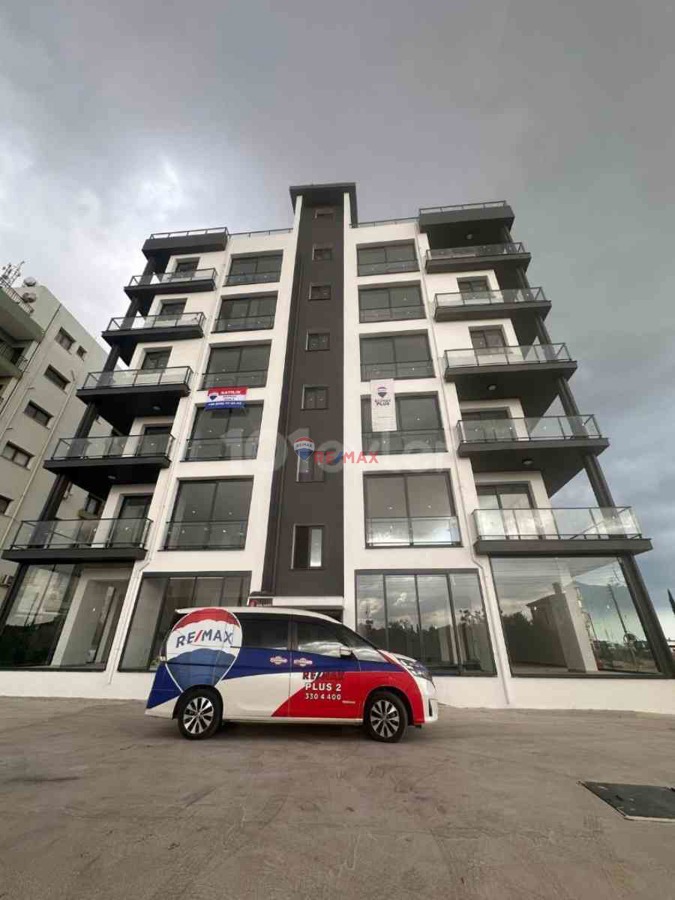 YENİBOĞAZİÇİ'NDE KİRALIK DÜKKAN !!!