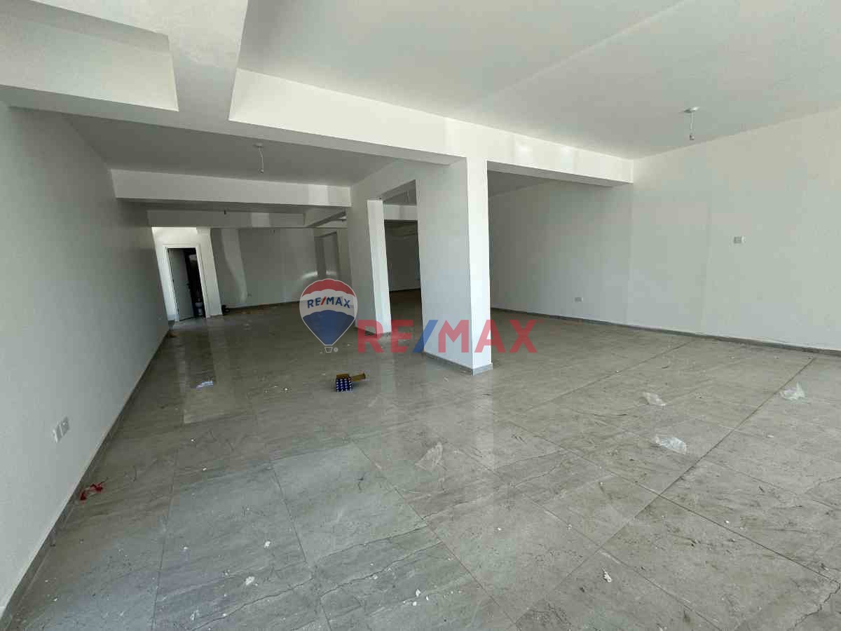 YENİBOĞAZİÇİ'NDE KİRALIK DÜKKAN !!!