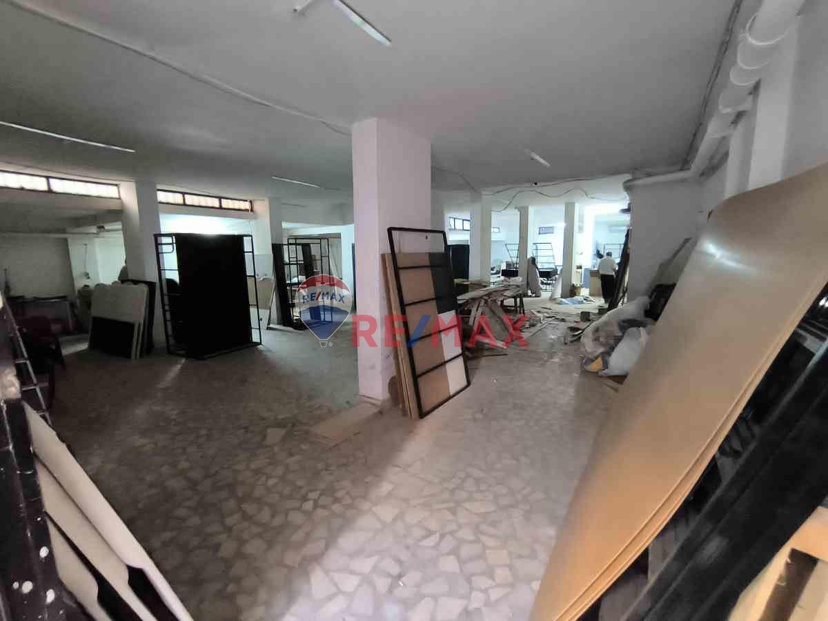 AVCILAR ÜNIVERSITE MAH. BÜYÜK DÜKKAN, DEPO, İMALATHANEYE UYGUN