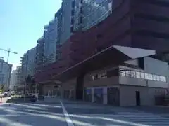 AĞAOĞLU MASLAK 1453 249M2 3.5+1 SATILIK SARIYER