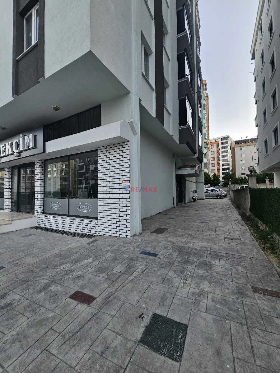 Property image 24