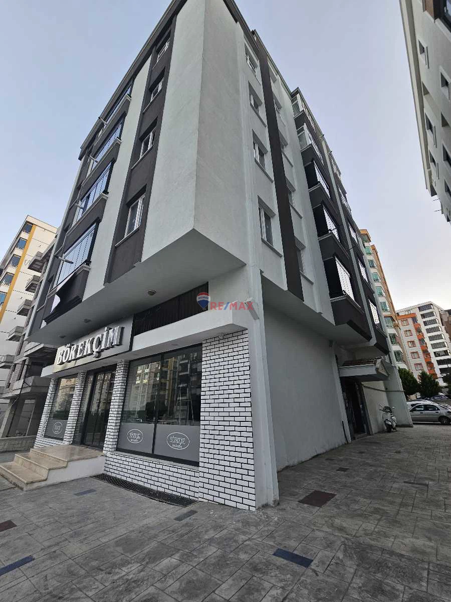 Property image 23