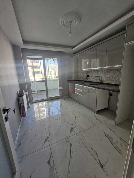 RE)MAX MODERN KİRALIK OFİS DAİRE