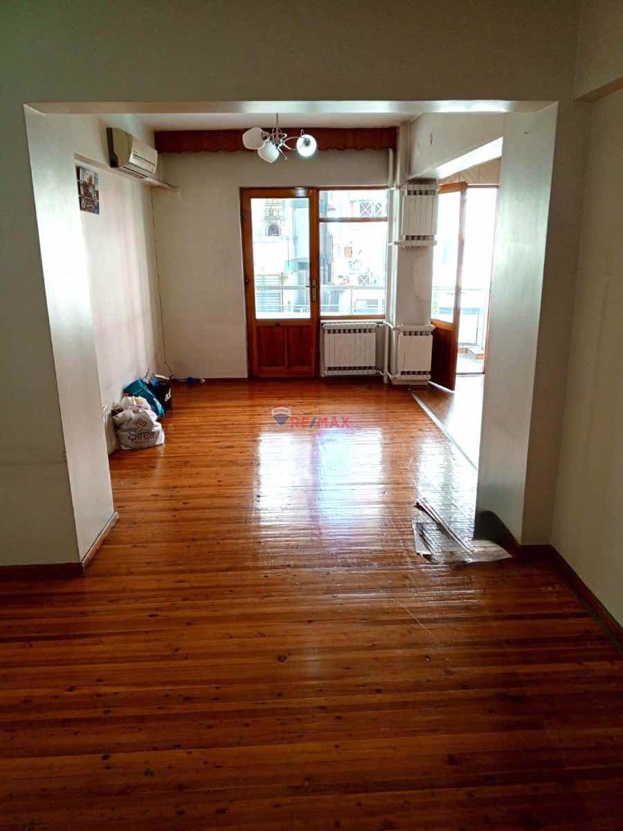 REMAX MODEL'DEN ÇAYBAŞI CADDE ÜSTÜ SATILIK 3+1 FIRSAT DAIRE