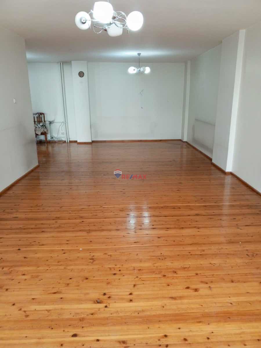 REMAX MODEL'DEN ÇAYBAŞI CADDE ÜSTÜ SATILIK 3+1 FIRSAT DAIRE