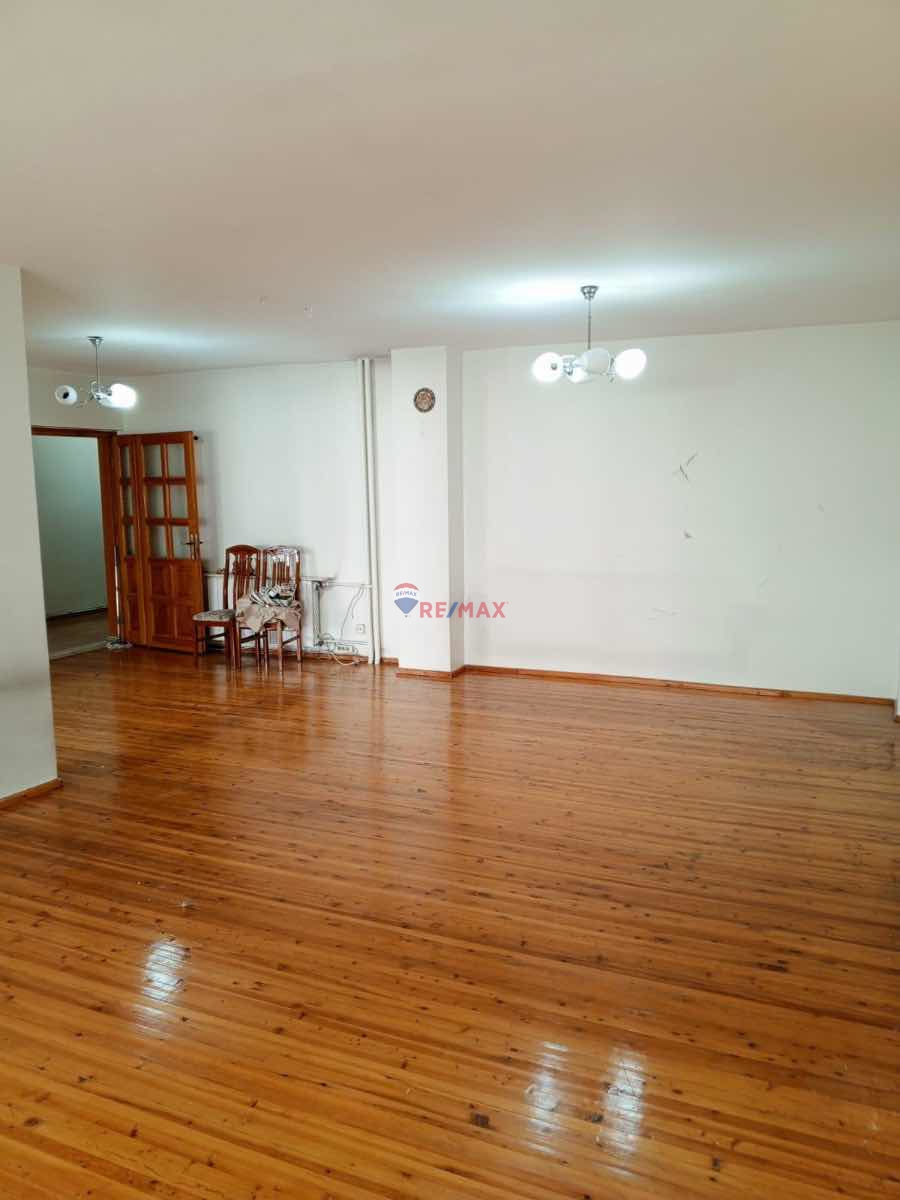 REMAX MODEL'DEN ÇAYBAŞI CADDE ÜSTÜ SATILIK 3+1 FIRSAT DAIRE