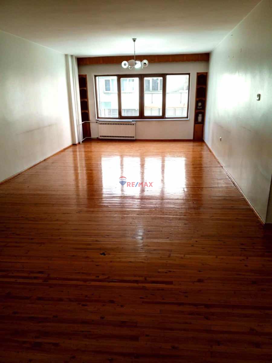 REMAX MODEL'DEN ÇAYBAŞI CADDE ÜSTÜ SATILIK 3+1 FIRSAT DAIRE