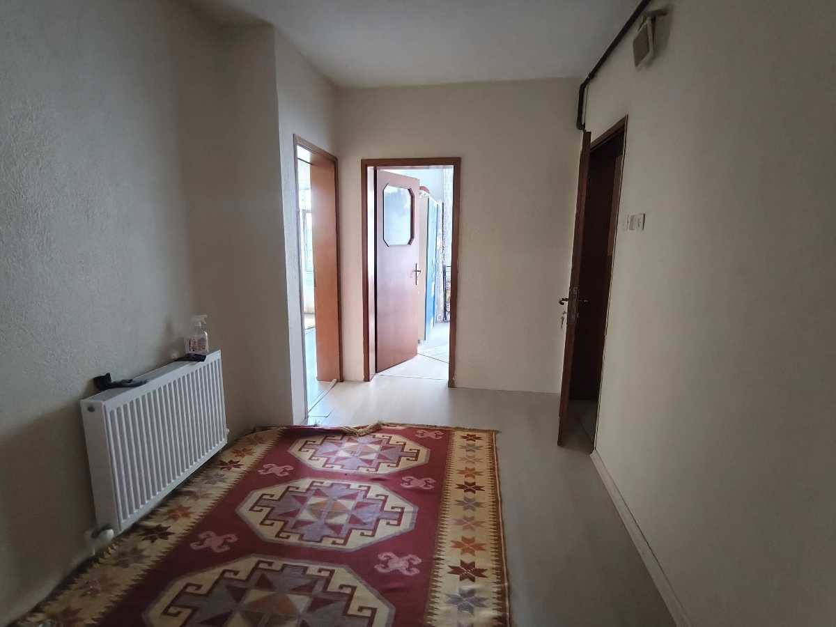 NİLÜFER MİNARELİ ÇAVUŞ'TA SATILIK MÜSTAKİL BİNA