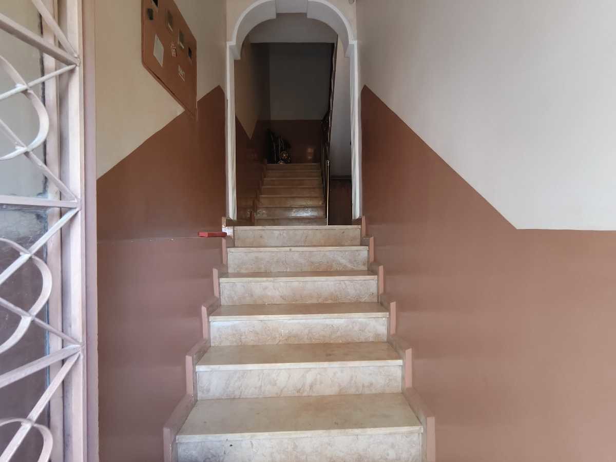 NİLÜFER MİNARELİ ÇAVUŞ'TA SATILIK MÜSTAKİL BİNA