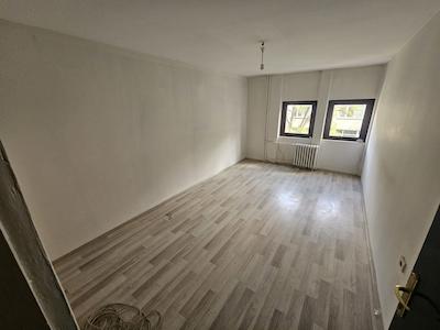 KIZILAY KOCATEPE BAYINDIR SOKAKTA YAPILI 2+1 SATILIK DAIRE