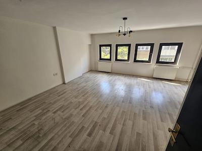 KIZILAY KOCATEPE BAYINDIR SOKAKTA YAPILI 2+1 SATILIK DAIRE