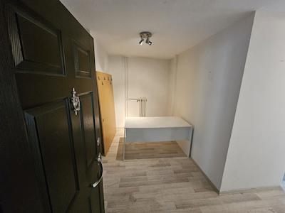 KIZILAY KOCATEPE BAYINDIR SOKAKTA YAPILI 2+1 SATILIK DAIRE