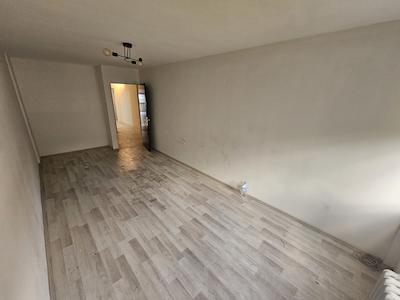 KIZILAY KOCATEPE BAYINDIR SOKAKTA YAPILI 2+1 SATILIK DAIRE