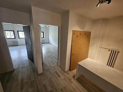 KIZILAY KOCATEPE BAYINDIR SOKAKTA YAPILI 2+1 SATILIK DAIRE