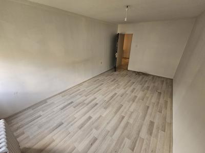 KIZILAY KOCATEPE BAYINDIR SOKAKTA YAPILI 2+1 SATILIK DAIRE