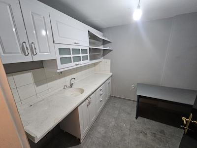 KIZILAY KOCATEPE BAYINDIR SOKAKTA YAPILI 2+1 SATILIK DAIRE