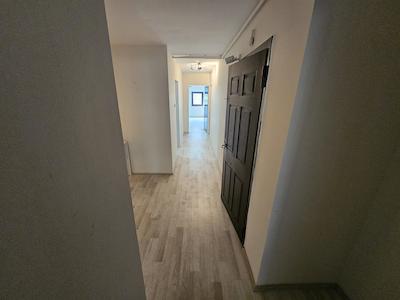 KIZILAY KOCATEPE BAYINDIR SOKAKTA YAPILI 2+1 SATILIK DAIRE