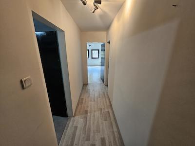 KIZILAY KOCATEPE BAYINDIR SOKAKTA YAPILI 2+1 SATILIK DAIRE