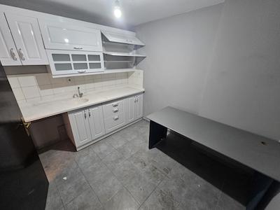 KIZILAY KOCATEPE BAYINDIR SOKAKTA YAPILI 2+1 SATILIK DAIRE