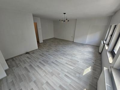 KIZILAY KOCATEPE BAYINDIR SOKAKTA YAPILI 2+1 SATILIK DAIRE