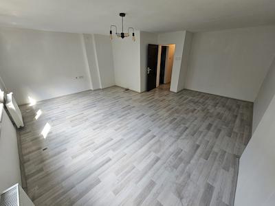 KIZILAY KOCATEPE BAYINDIR SOKAKTA YAPILI 2+1 SATILIK DAIRE